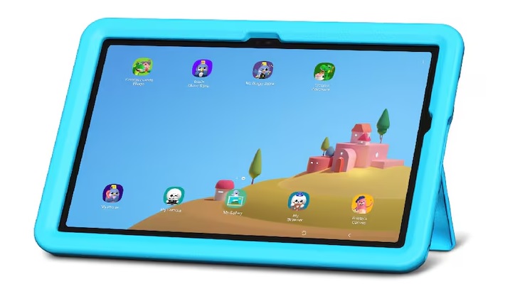 Samsung Galaxy Tab A9+ Kids Edition.jpg