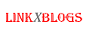 linkblogs logo.png