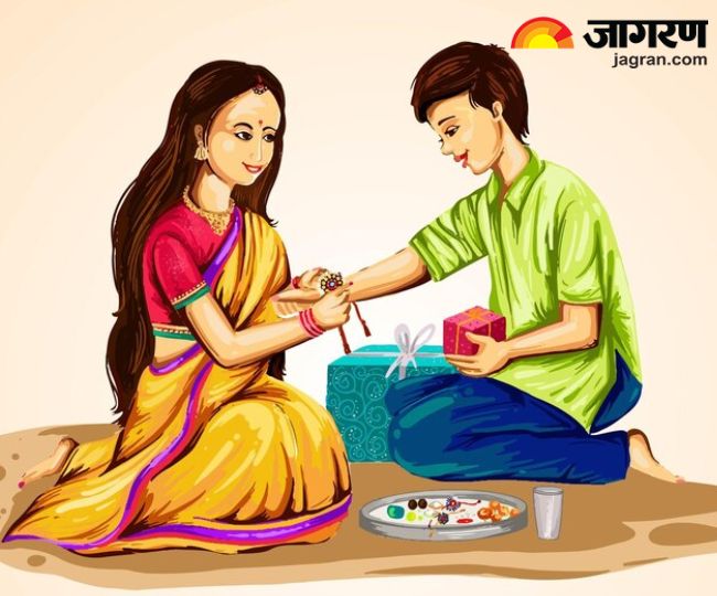 Raksha Bandhan.jpg