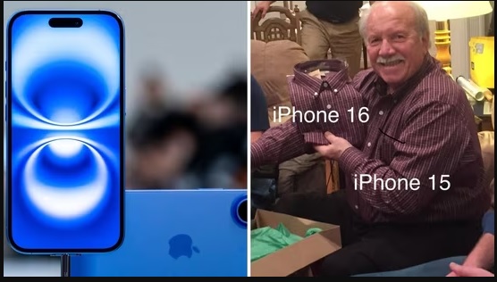 iPhone.jpg