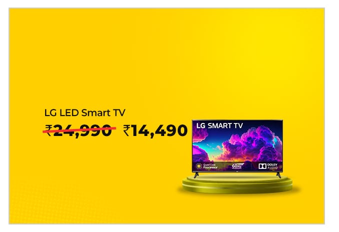 LG smart TV.jpg