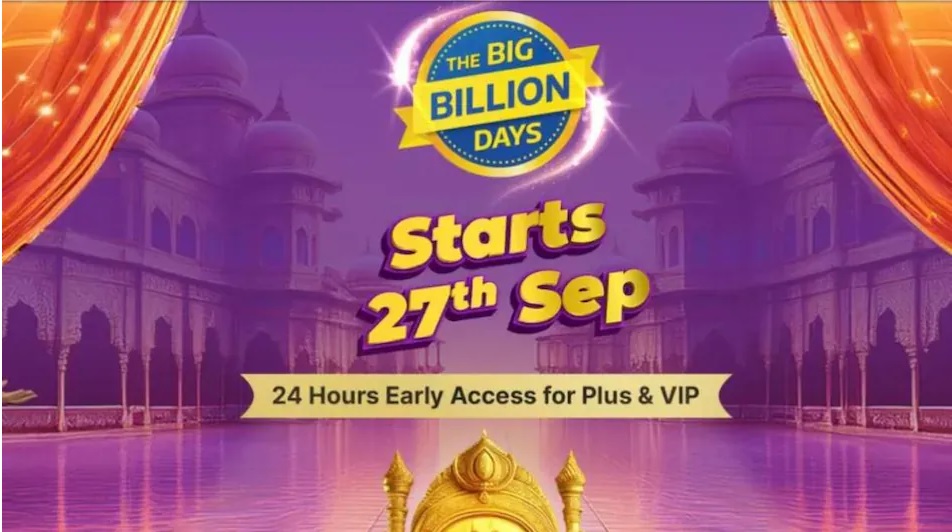 Flipkart Big Billion Days Sale 2024.jpg