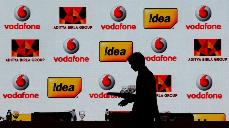 Vodafone Idea shares.jpg