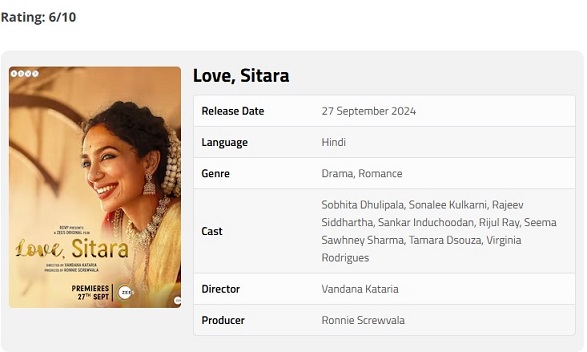 love-sitara_Cast.jpg