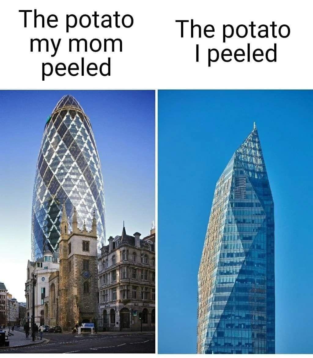 Peeling Potato.jpg