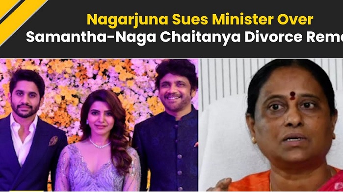 Nagarjuna Files Defamation Case.jpg