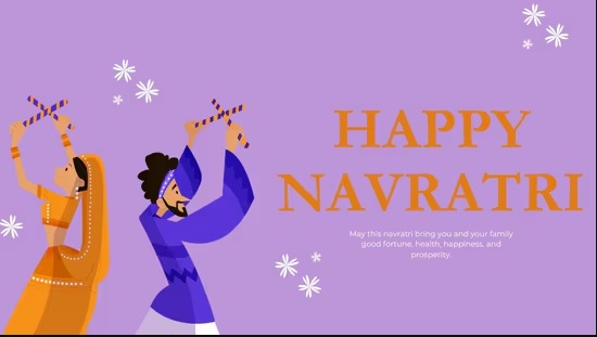 Happy Navrathri.jpg