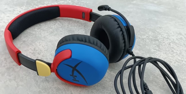 HyperX Cloud Mini Wired Headphones.jpg