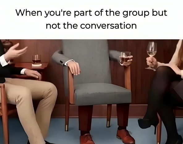 Group Conversation.jpg