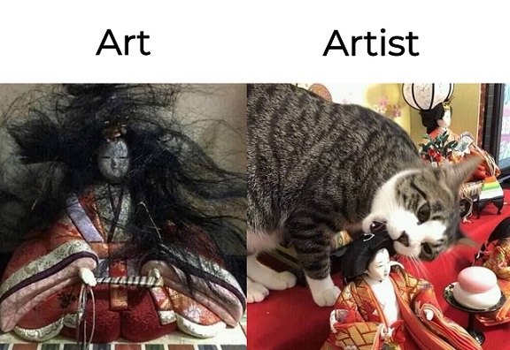 Artists.jpg