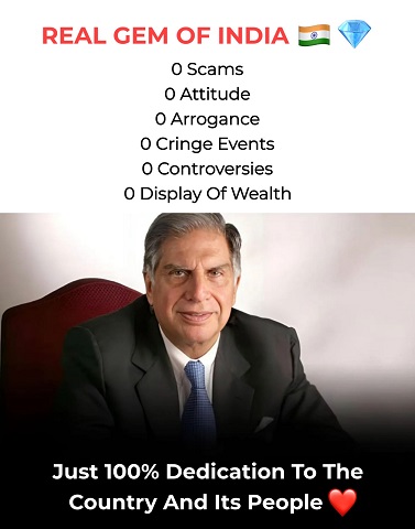 LOSS OF RATAN TATA.jpg