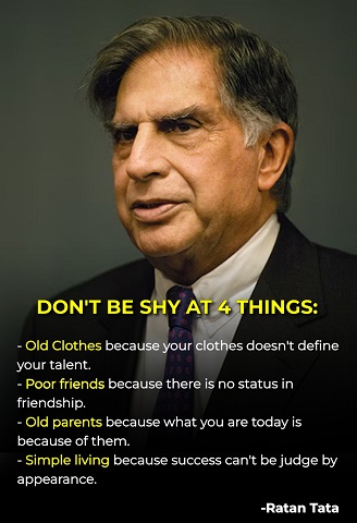 TATA QUOTES.jpg