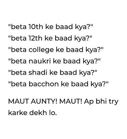 Baad Kya hea.......jpg