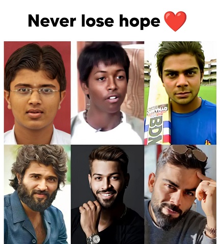 Never Lose Hope.jpg