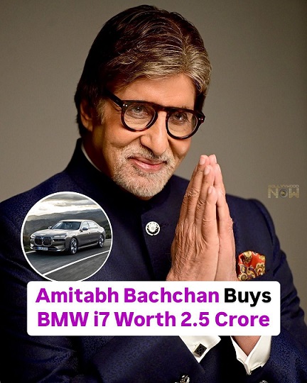 Amitabh Bachchan.jpg