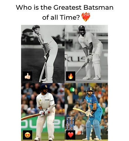 Greatest Batsman of all time.jpg