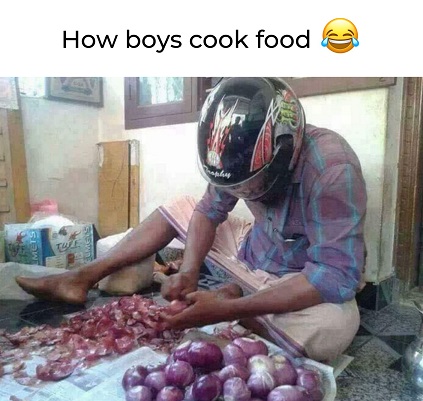 Boys Cooking.jpg