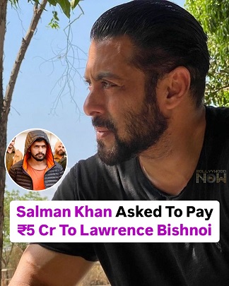 Salman Khan.jpg