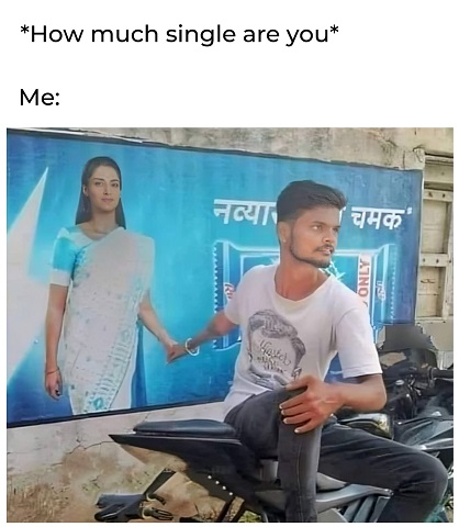 Single.jpg