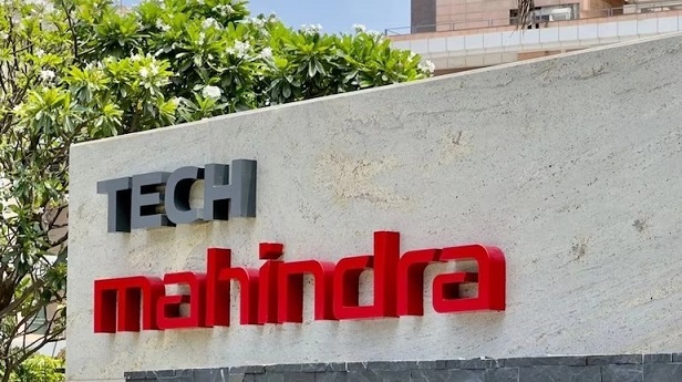 Tech Mahindra.jpg