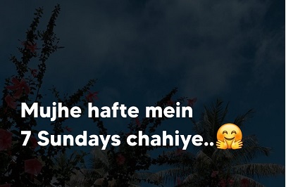 Mujhe Sunday Chahiye.jpg