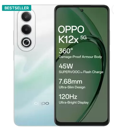 OPPO K12X.jpg