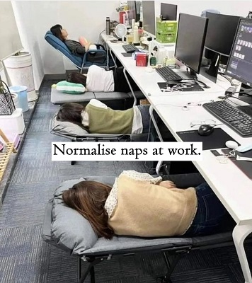 Naps at Work.jpg