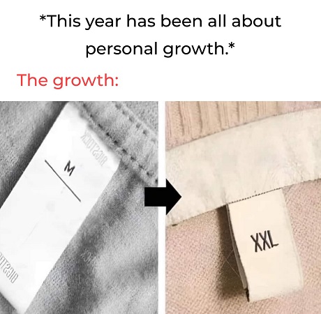 Personal Growth.jpg