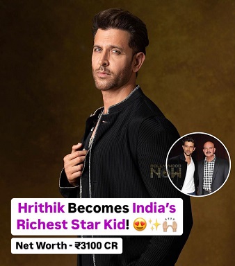 Hrithik.jpg