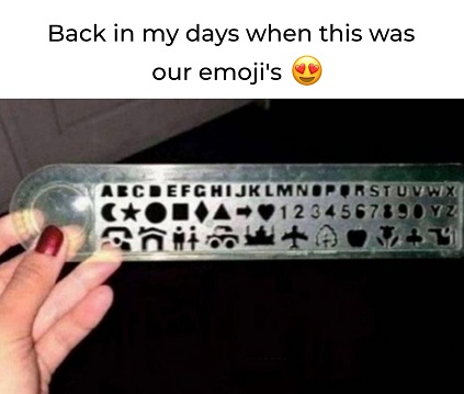 Old Days Emoji's.jpg