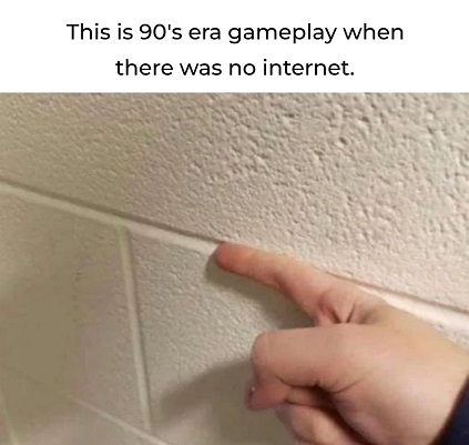 90's era.jpg