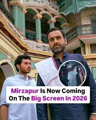 Mirzapur.jpg