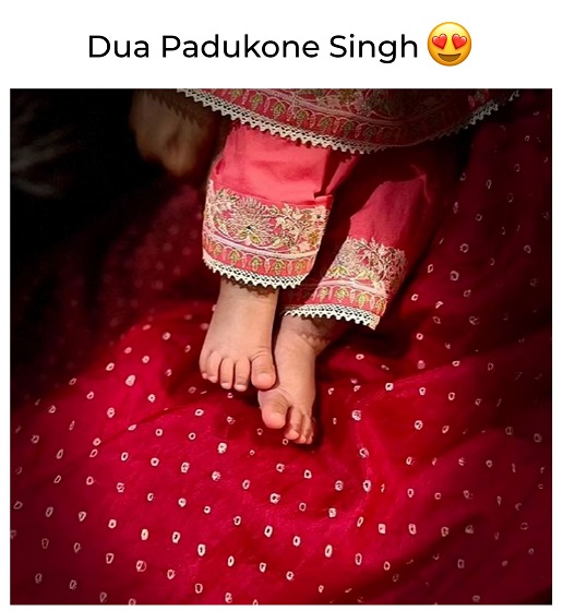 Dua Padukone Singh.jpg