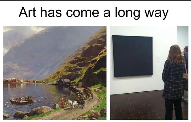 Modern Art.jpg