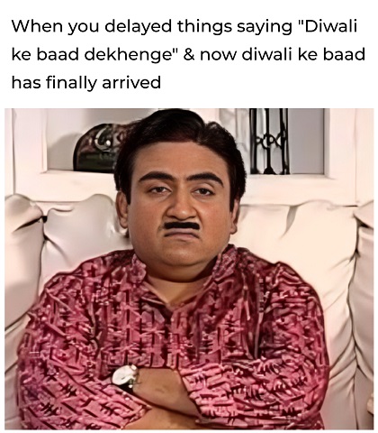 Diwali ke baad .jpg