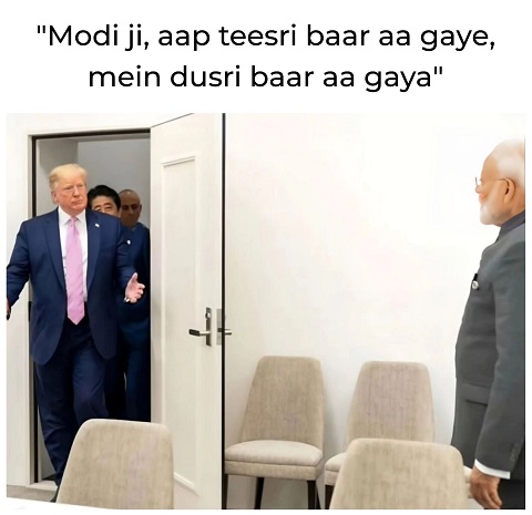 Modi and Trump.jpg