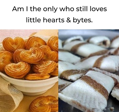 Litter hearts & bytes.jpg