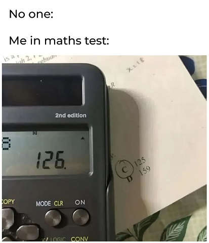 During Maths Exam.jpg