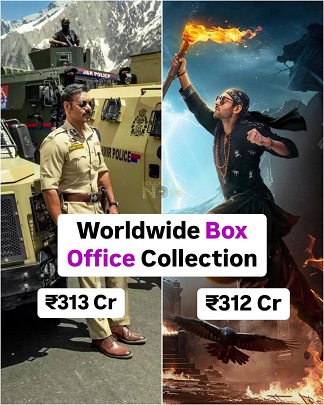 Wordwide Box Office Collection .jpg