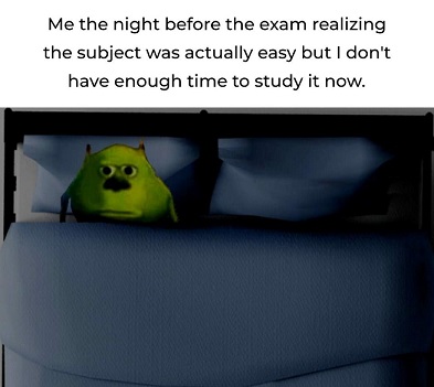 Night Before Exams.jpg