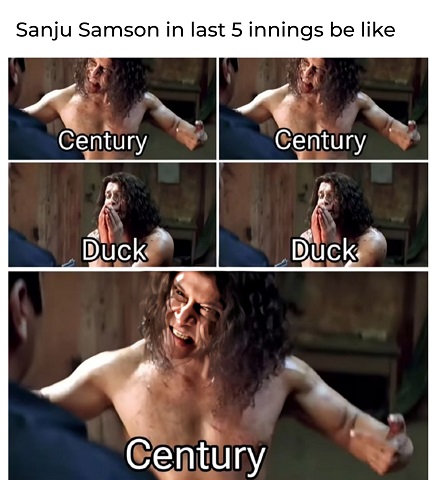 Sanju Samson.jpg