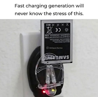 Fast Charging Method.jpg