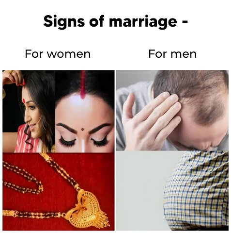 Signs of Marriage.jpg