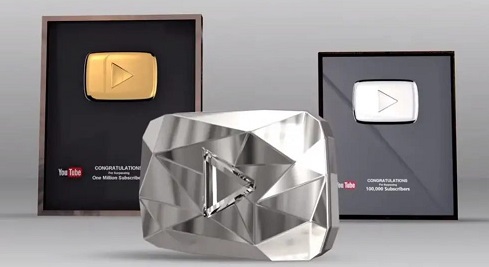 YouTube Diamond Play Button.jpg