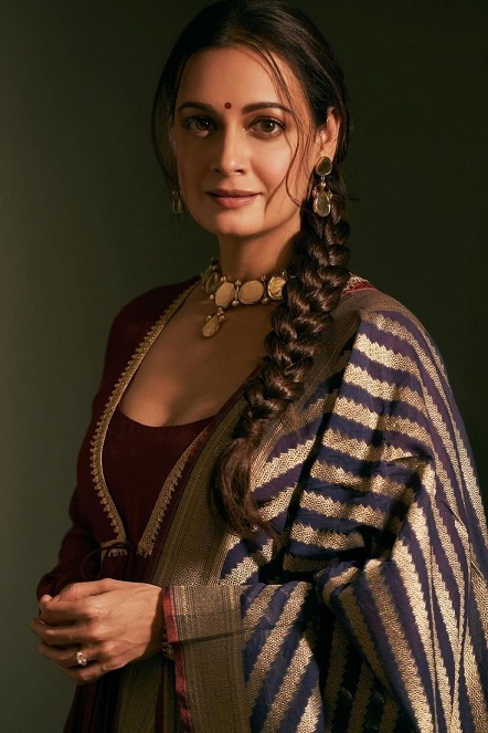 Dia Mirza.jpg