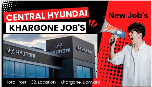 Hyundai Jobs.jpg