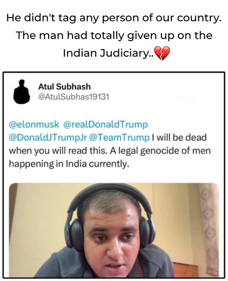 Atul Subhash.jpg