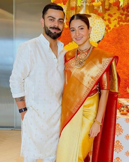 Virushka.jpg