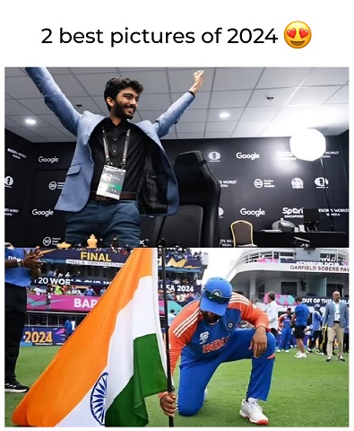 Best Picture for India in 2024.jpg