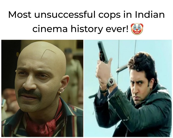 Unsuccessful Indian Cops.jpg